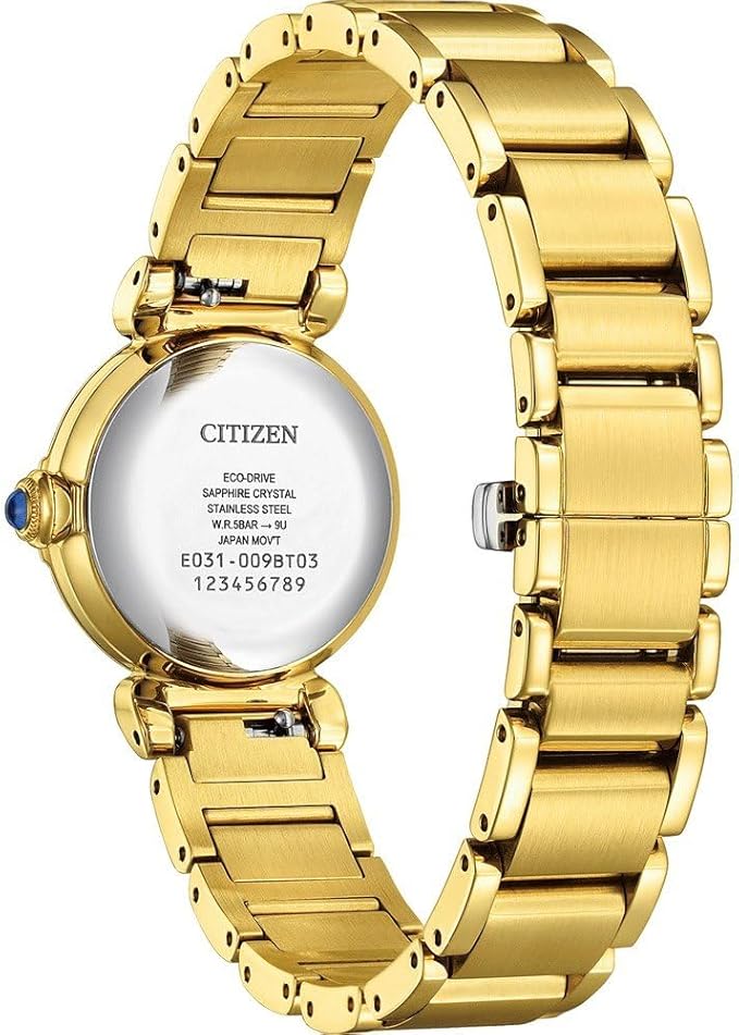 Ceas Dama, Citizen, Mae EM1132-88H